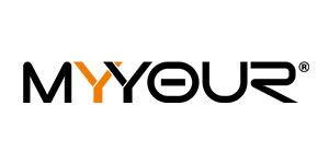 cogo_Myyour
