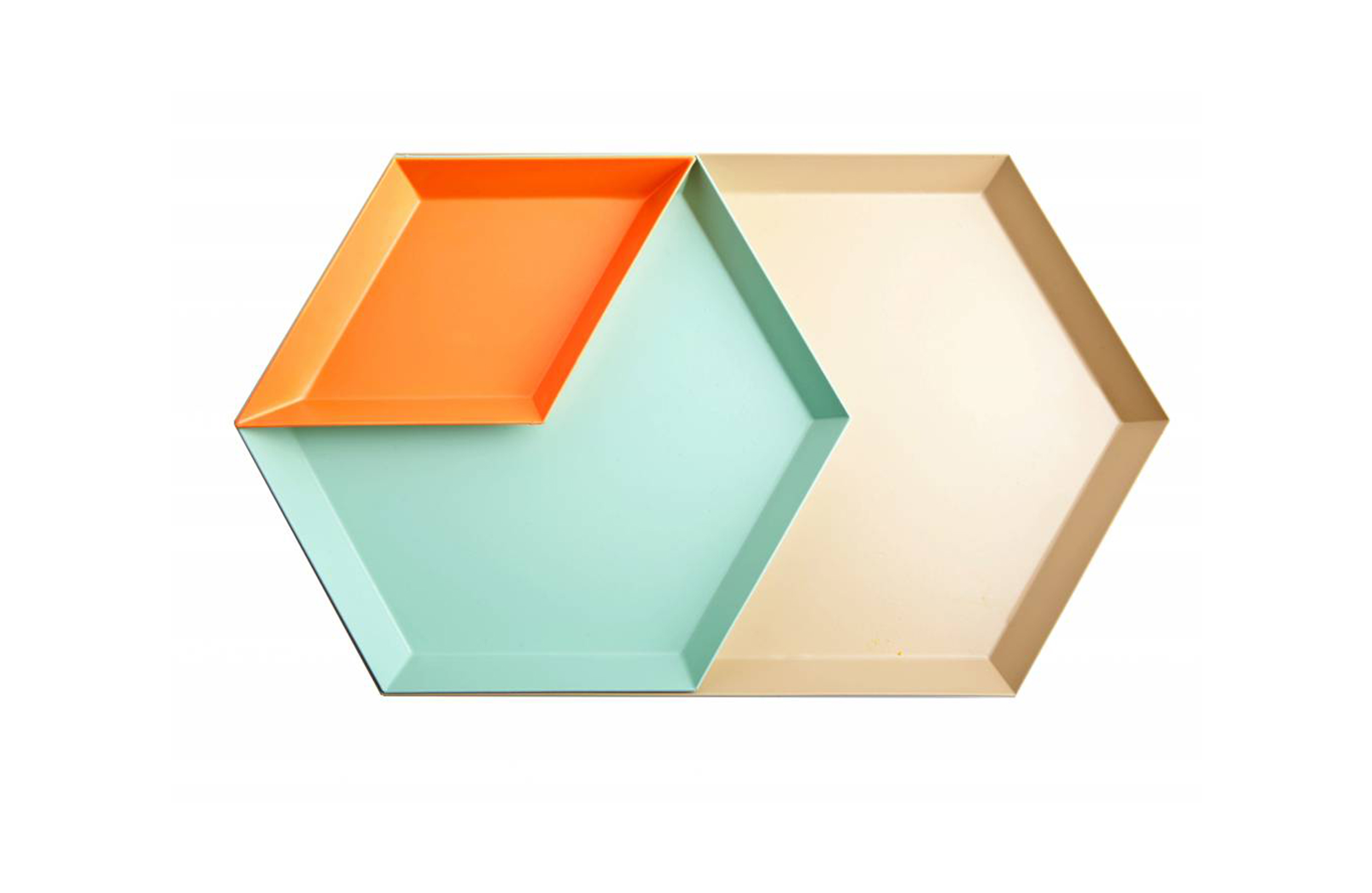 创意星空官方网站 - 附件|托盘|办公星空官方网站|星空xingkong（中国）星空官方网站|科莱多M托盘