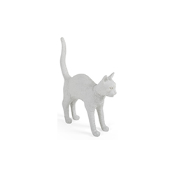 猫灯 马克.安东尼  创意星空官方网站 - 灯饰