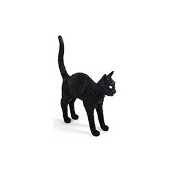 猫灯 马克.安东尼  创意星空官方网站 - 灯饰