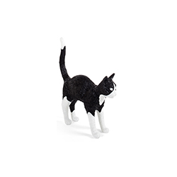 猫灯 马克.安东尼  创意星空官方网站 - 灯饰