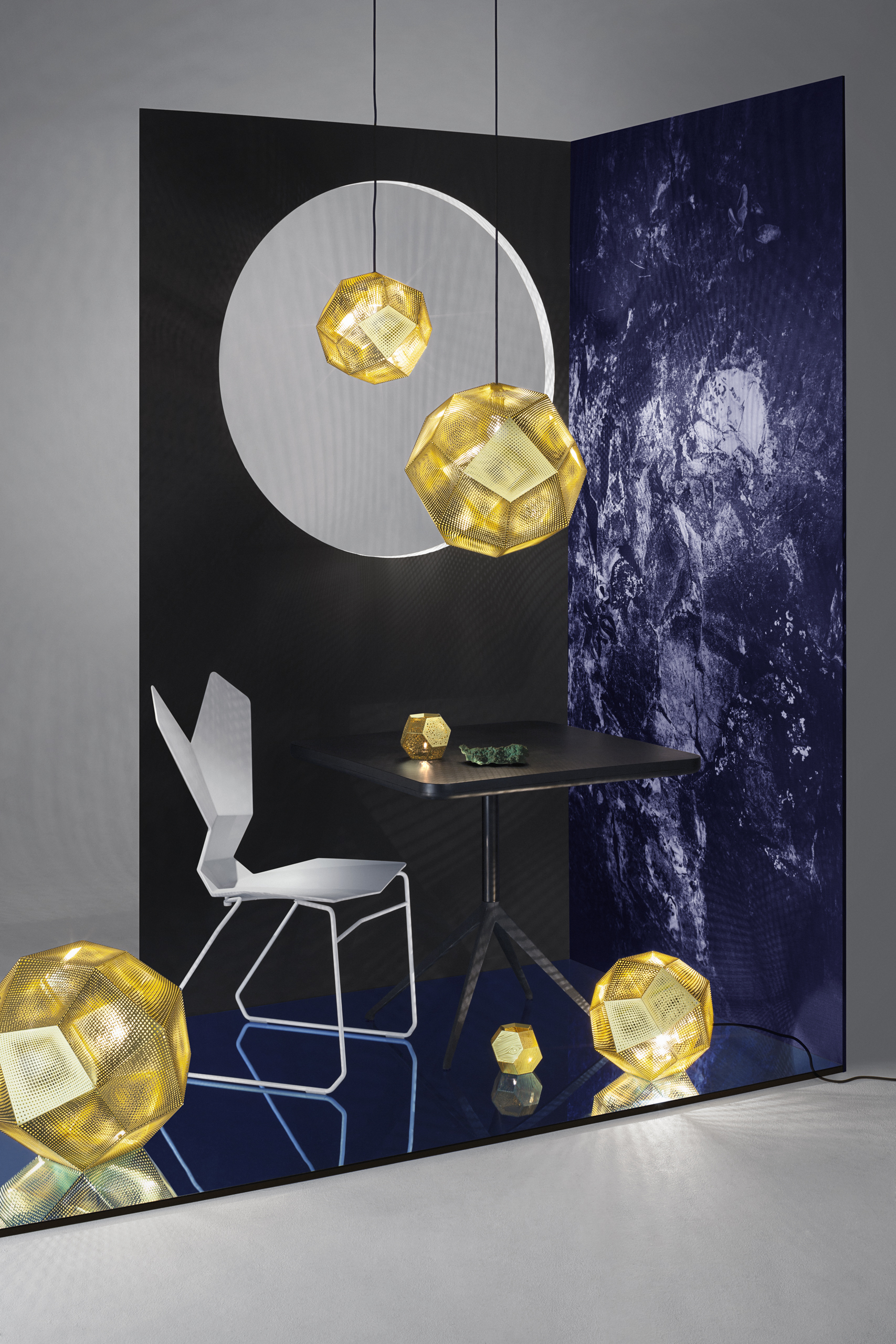 办公椅|现代真皮会议椅|办公星空官方网站|星空xingkong（中国）星空官方网站|Y会议椅