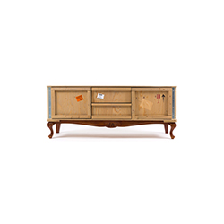 EXPORT COMO COLLECTION 马克.安东尼  Seletti星空官方网站品牌