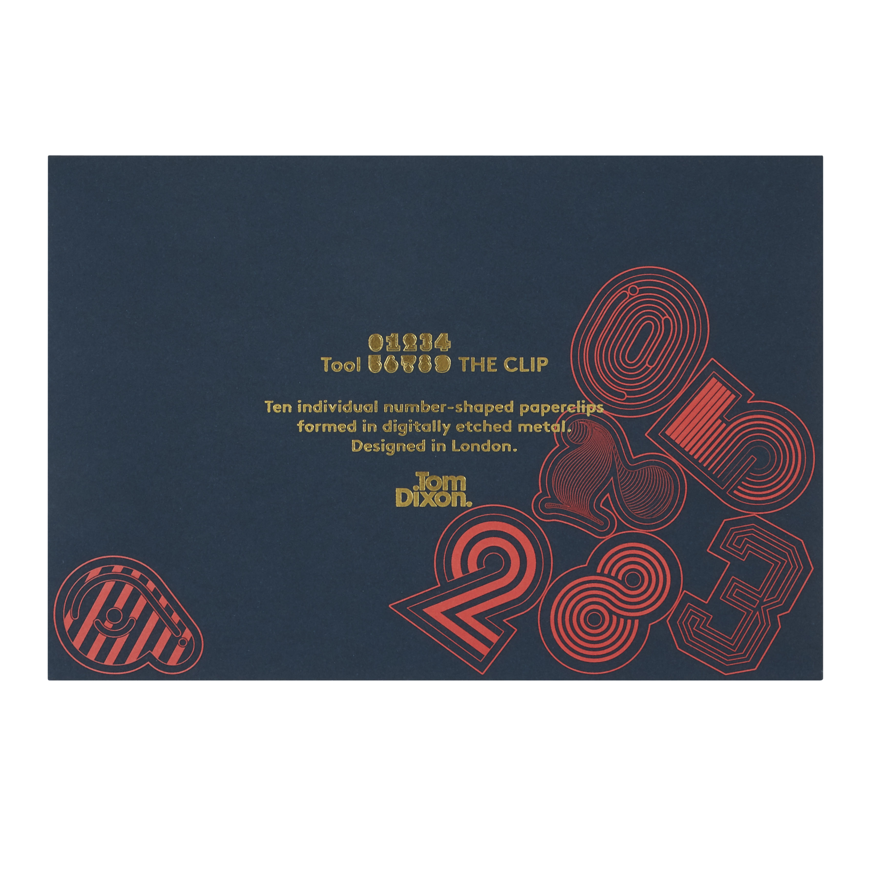 创意星空官方网站 - 附件|饰品|办公星空官方网站|星空xingkong（中国）星空官方网站|数字回纹针