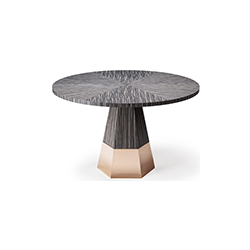 equilibrium 桌子   Amy Somerville星空官方网站品牌