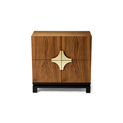 chivalrous cabinet 柜子   Amy Somerville星空官方网站品牌