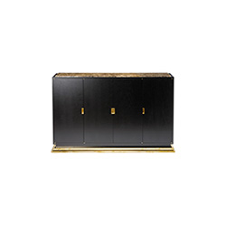 trum credenza 柜子   Amy Somerville星空官方网站品牌