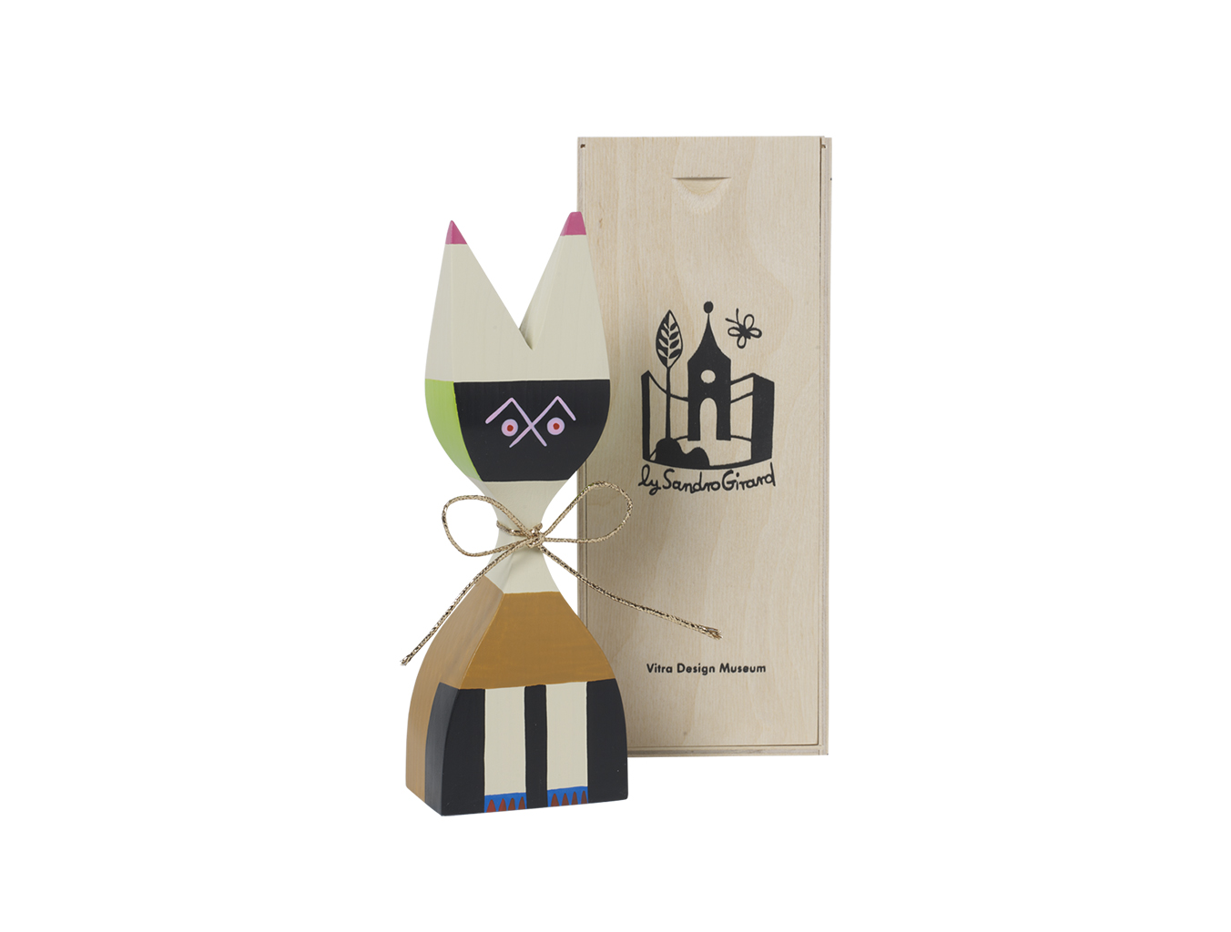 创意星空官方网站 - 附件|饰品|办公星空官方网站|星空xingkong（中国）星空官方网站|木娃娃 No.9-12