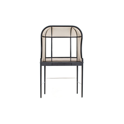 Laval 梳妆台 OEO Studio  Stellar Works星空官方网站品牌
