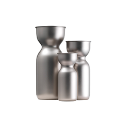 Acquarello 费德里科安吉  cappellini星空官方网站品牌