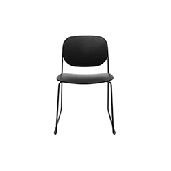 OLO椅 OLO chair