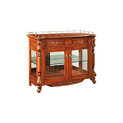 餐具柜   A-Zenith星空官方网站品牌