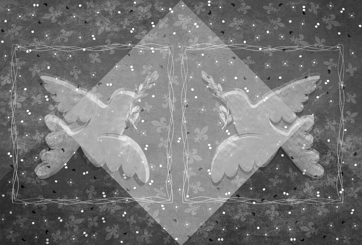 创意星空官方网站 - 附件|装饰画/墙饰|办公星空官方网站|星空xingkong（中国）星空官方网站|橄榄枝-原创定制壁画