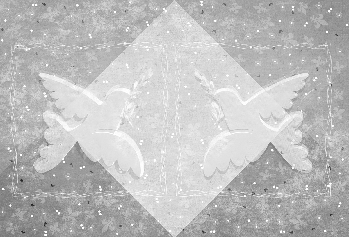 创意星空官方网站 - 附件|装饰画/墙饰|办公星空官方网站|星空xingkong（中国）星空官方网站|橄榄枝-原创定制壁画