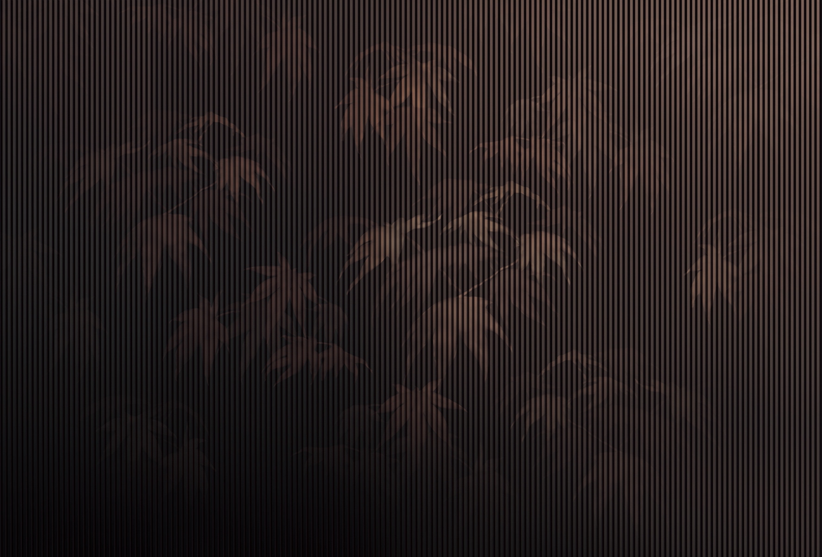 [创意星空官方网站 - 附件|装饰画/墙饰|办公星空官方网站|星空xingkong（中国）星空官方网站|枫叶-原创定制壁画]