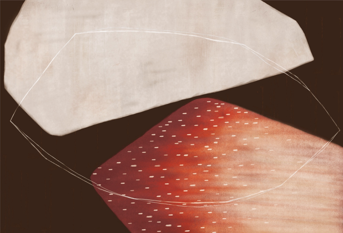 [创意星空官方网站 - 附件|装饰画/墙饰|办公星空官方网站|星空xingkong（中国）星空官方网站|幻石-原创定制壁画]