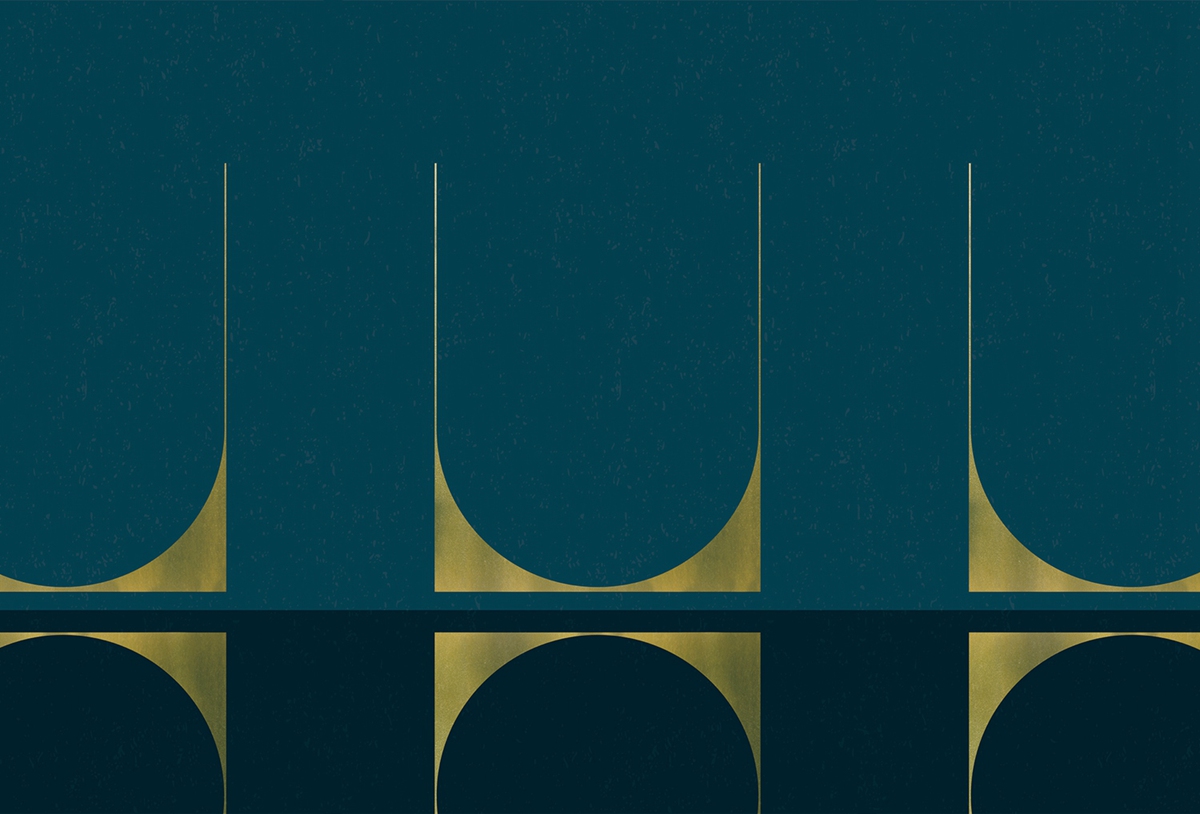 [创意星空官方网站 - 附件|装饰画/墙饰|办公星空官方网站|星空xingkong（中国）星空官方网站|镜像-原创定制壁画]