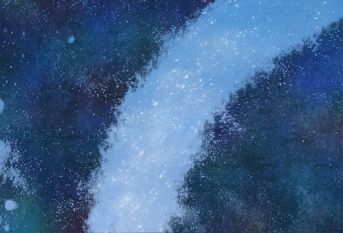 [创意星空官方网站 - 附件|装饰画/墙饰|办公星空官方网站|星空xingkong（中国）星空官方网站|星云-原创定制壁画]