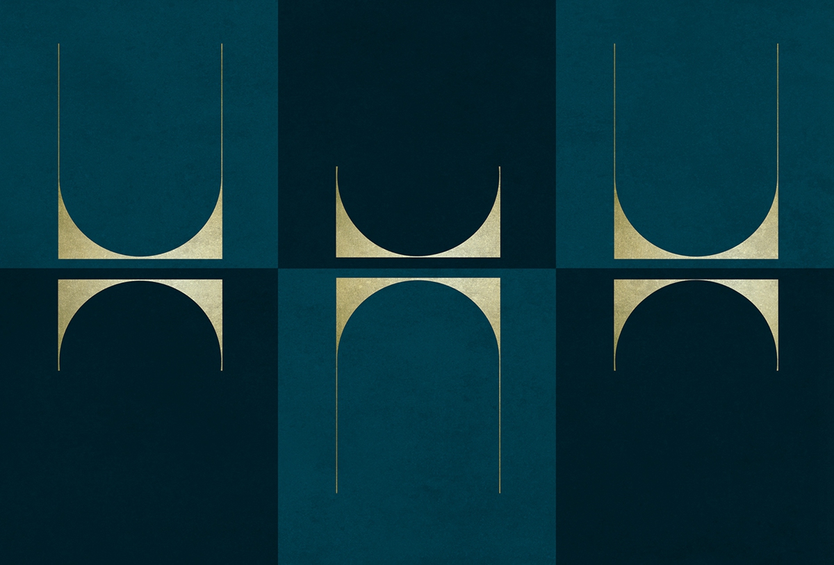 [创意星空官方网站 - 附件|装饰画/墙饰|办公星空官方网站|星空xingkong（中国）星空官方网站|高定-原创定制壁画]