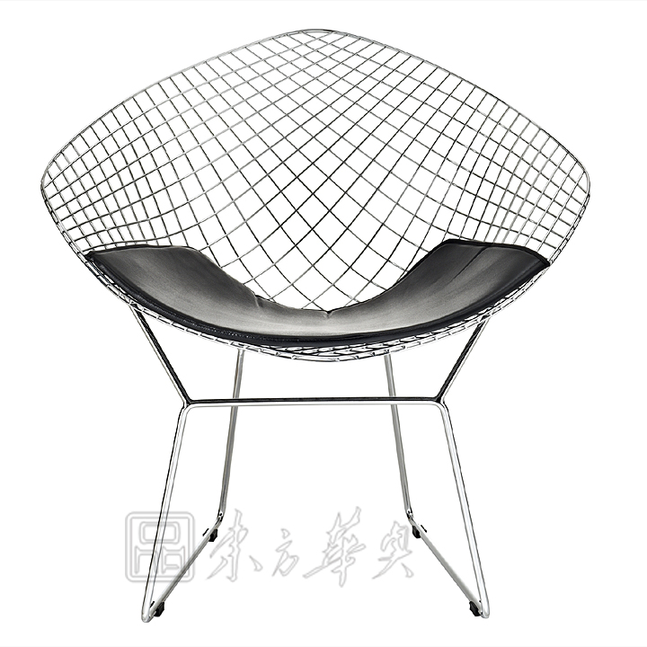 [餐厅星空官方网站|钢丝餐椅|钻石钢丝椅|钻石椅，休闲椅，钢丝椅]