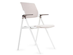 A-chair   培训星空官方网站