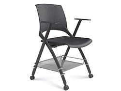 X-chair   培训星空官方网站