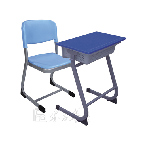 [学校星空官方网站|单人课桌椅|单人课桌椅|课桌椅]