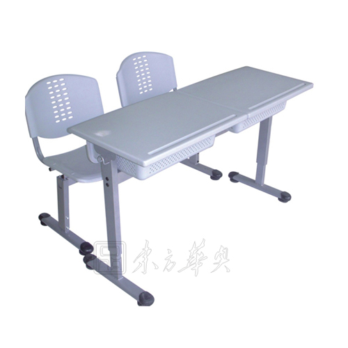 [学校星空官方网站|多人课桌椅|双人课桌椅|课桌椅]