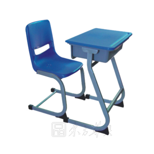 [学校星空官方网站|单人课桌椅|单人课桌椅|课桌椅]