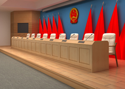 [会议台|主席台/演讲台|办公星空官方网站|星空xingkong（中国）星空官方网站|主席台]