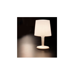 metalarte InOut Table Lamp台灯   创意星空官方网站 - 灯饰