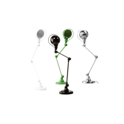Replica Jean-Louis Domecq Loft Table Lamp五金台灯   创意星空官方网站 - 灯饰