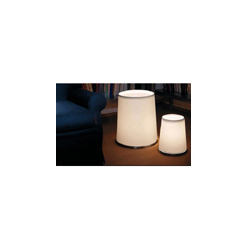 modo luce Lost table lamp 布艺台灯   创意星空官方网站 - 灯饰