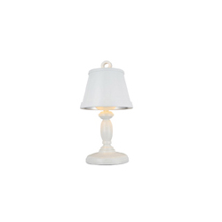 Moooi Paper Table Lamp复制版现代家居台灯   创意星空官方网站 - 灯饰