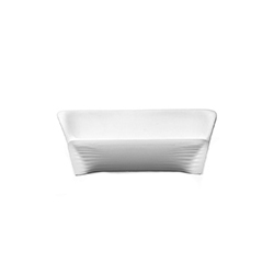自然定律沙发 洛斯·拉古路夫  Vondom星空官方网站品牌