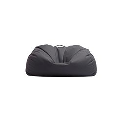 Novatex懒人沙发 安东尼奥·拉乔皮  lazylife星空官方网站品牌