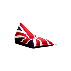 UK Lazy T懒人沙发 安东尼奥·拉乔皮  lazylife星空官方网站品牌